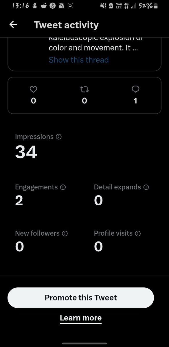 0xDavos.eth 🇦🇺 tweet media