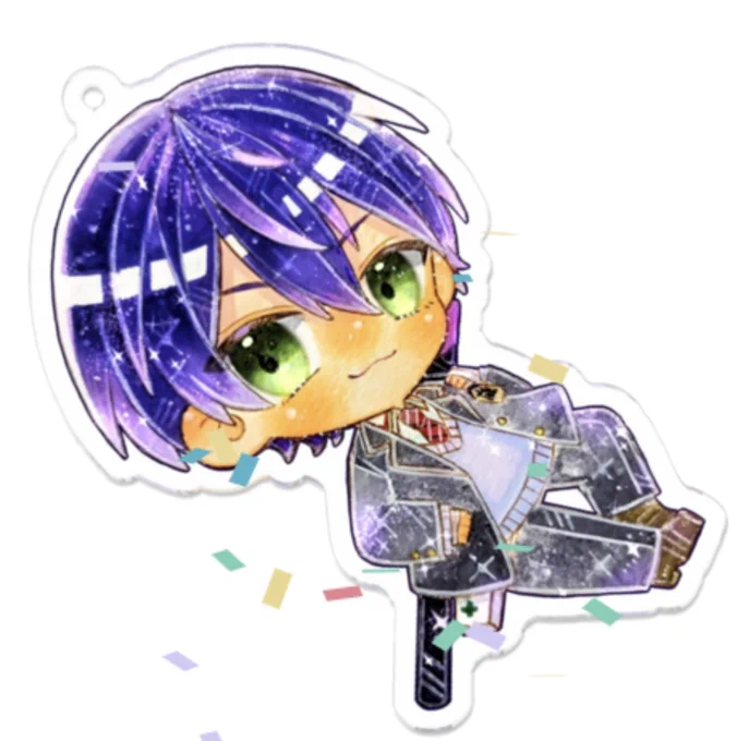 ふむ………………