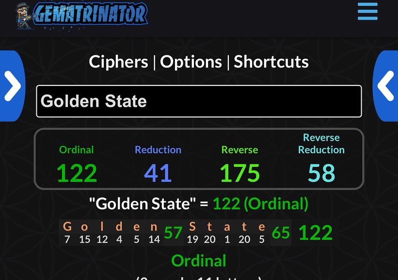 HitaLickPicks's tweet photo. Kings!!! π°π°π°π° game 7 here we come!
Kings improve to 4-1 on 4/28 all time while warriors drop to 4-1 at home on 4/28
Golden state = 41
King = 41
#HitaLickSportsPicks #NBAPicks #NBA #NBAPlayoffs #Kings #Warriors #Gematria #NBADecoded https://t.co/xqscYYKDNS