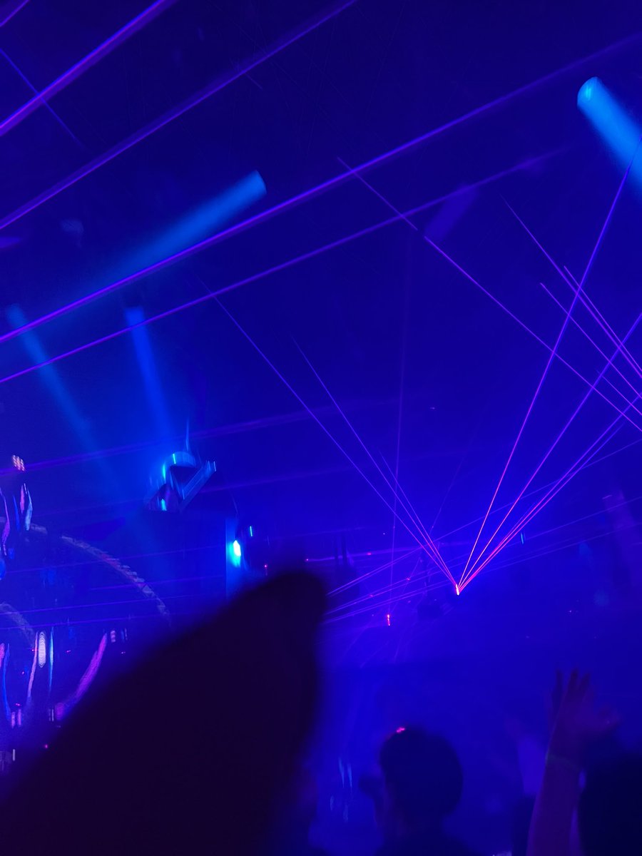 rocomocorococo's tweet image. 友達の誕生日パーティー楽しかったな。