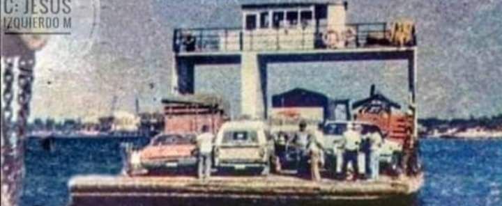 DocUbaldo's tweet photo. Buenas noches ‼️
Que recuerdos memorables.
#chalan
#Tampico
#chalanes
#pasodelhumo https://t.co/3sbRHVmXb6