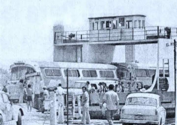 DocUbaldo's tweet photo. Buenas noches ‼️
Que recuerdos memorables.
#chalan
#Tampico
#chalanes
#pasodelhumo https://t.co/3sbRHVmXb6