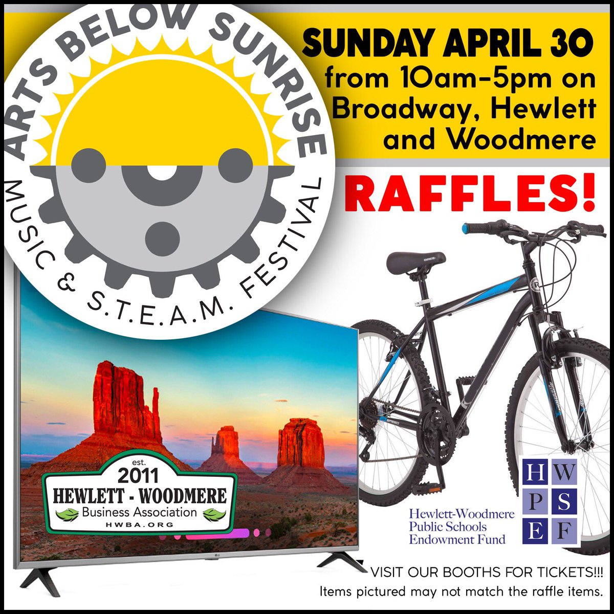MacKidFiveTowns's tweet photo. This Sunday! https://t.co/Z9n0XqsM0y