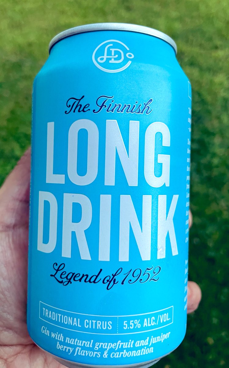 🤎Ariel Honey🍯 tweet media