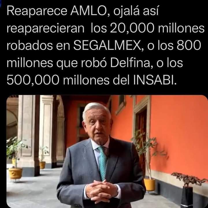 einhandermx's tweet photo. https://t.co/trKYR3BT2N