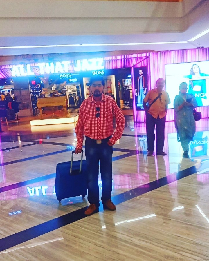 dash_Biswa89's tweet photo. https://t.co/LOOEnIxrCh