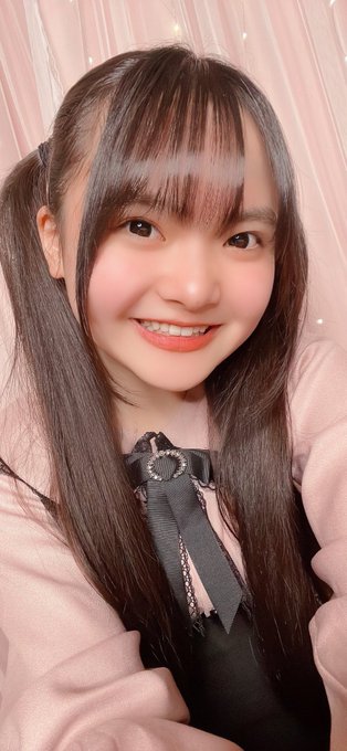 Twitterのコスプレ画像16