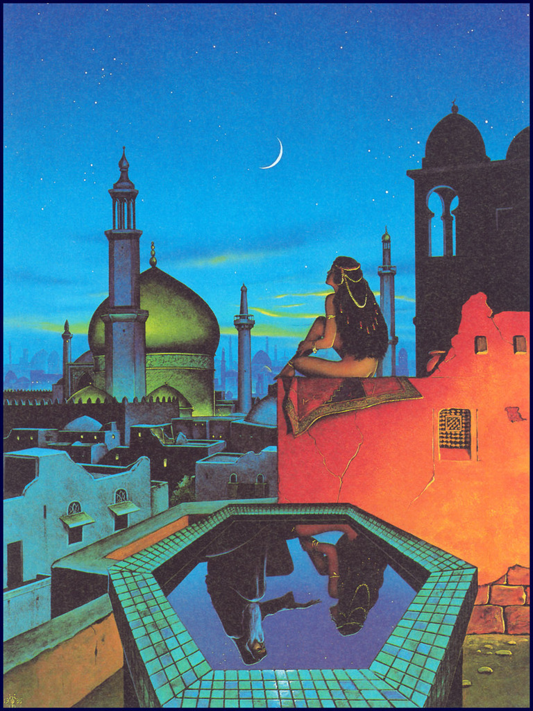 70sscifi's tweet photo. Mark Harrison https://t.co/fcCrL1VflH
