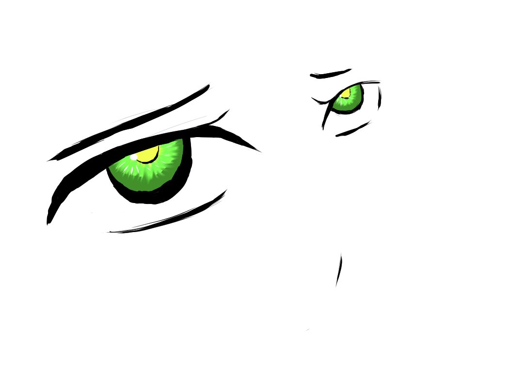Hoa_009's tweet photo. Trying to add color. https://t.co/GXlsHQyMcv