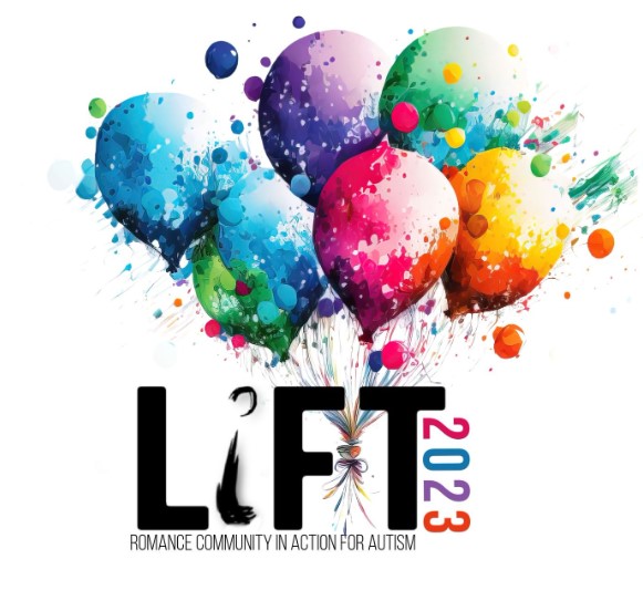 Booktastic_bc's tweet photo. Thank you to everyone who supported our "Booktastic" Lift 4 Autism Auction this year. We raised $7,127.00  Thank you to
@TheRealJoeArden
and Arden's Garden and
@NarratorMaxine
and Maxine's Earbuds for letting me share in your groups! This was an incredible week. https://t.co/cnsMav1lDx