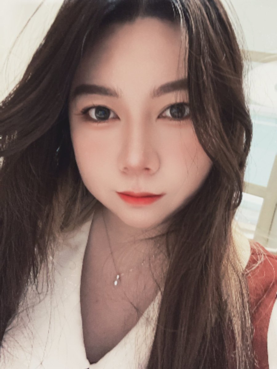 heebang_su's tweet photo. 距离下一次生日还有365天 https://t.co/YhGWDKZq7u