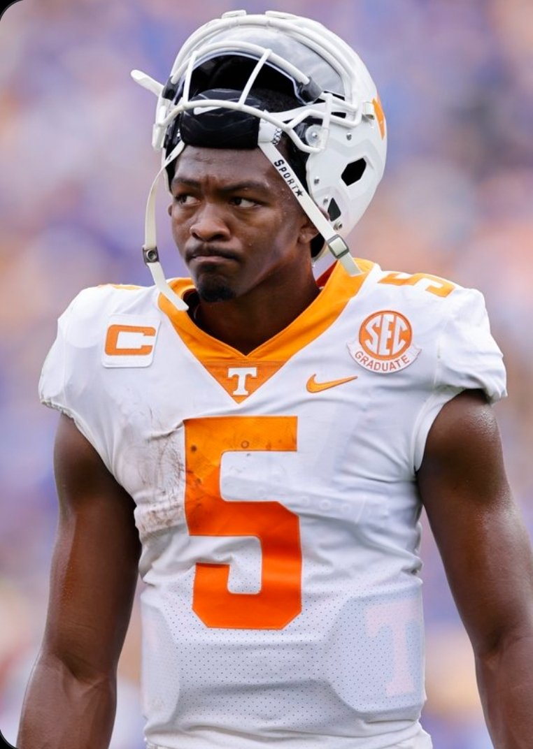 Tiny Vol tweet media