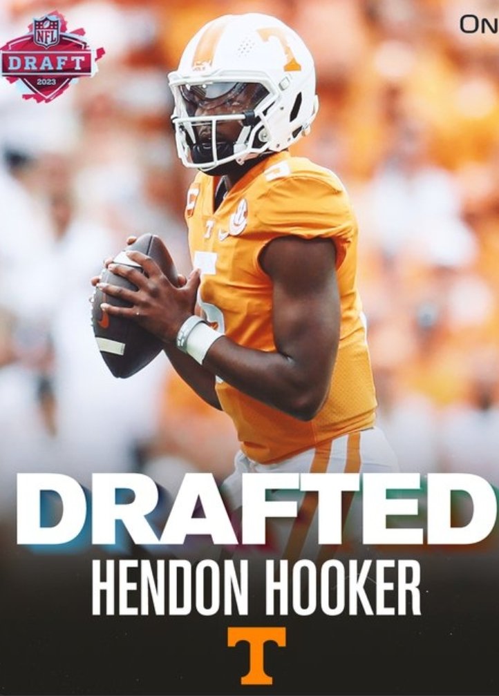 Tiny Vol tweet media