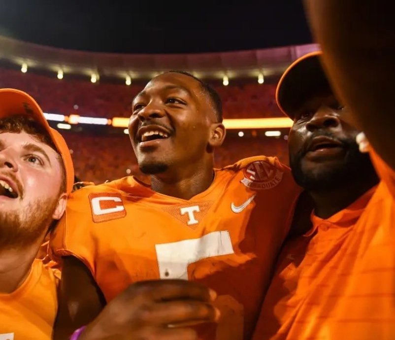 Tiny Vol tweet media