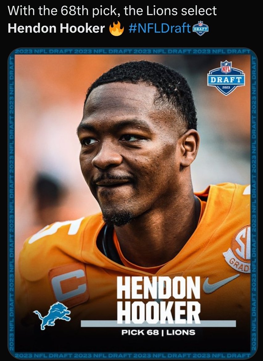 Tiny Vol tweet media