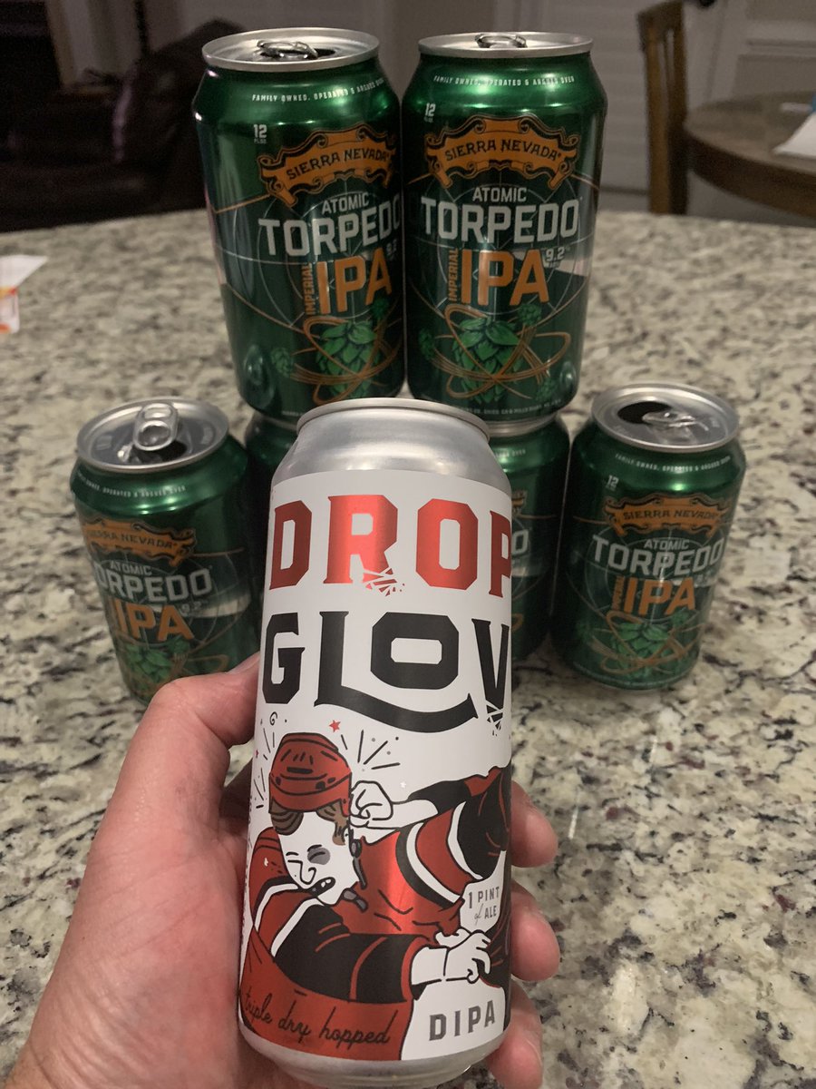 The Real JF tweet media