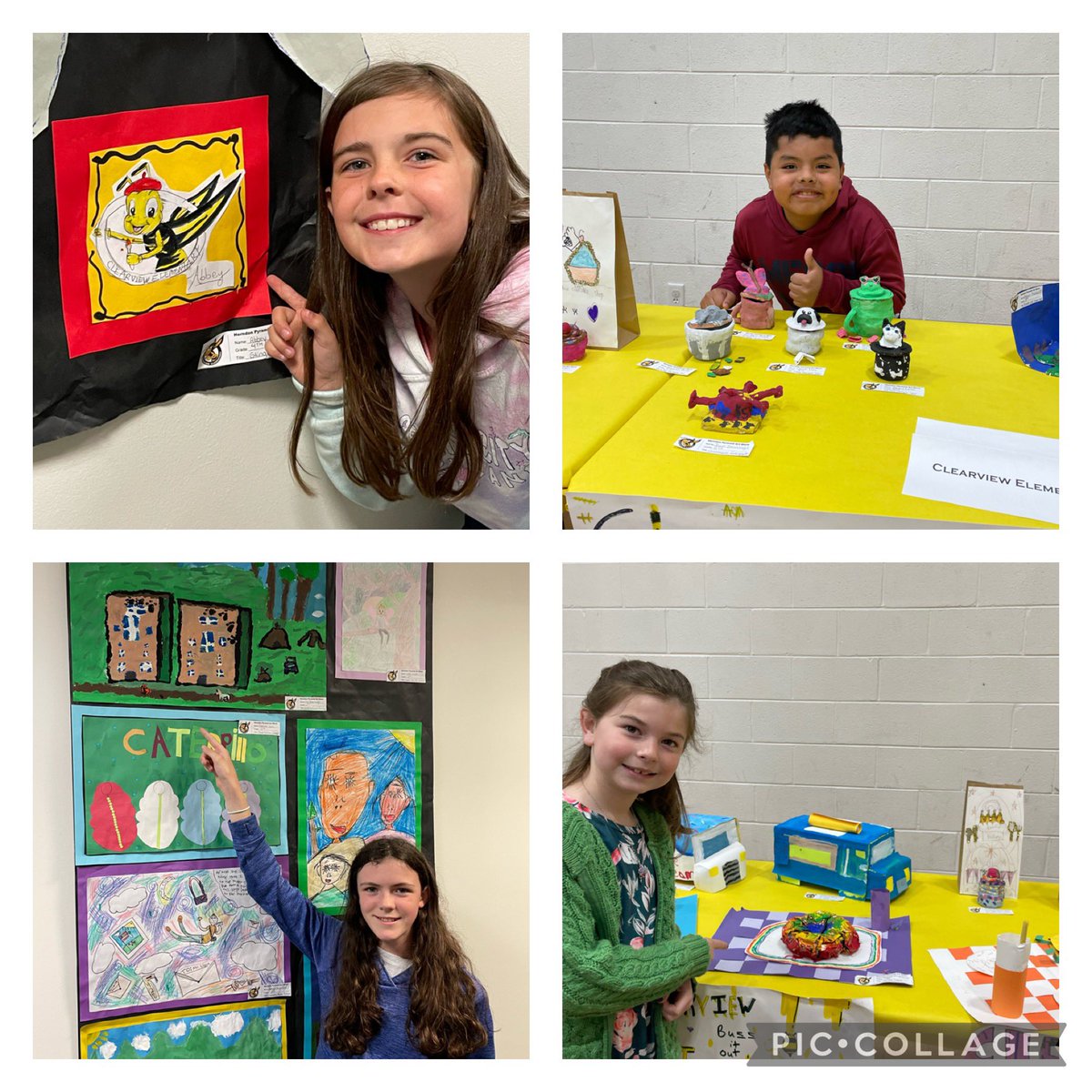 spalmquist tweet media