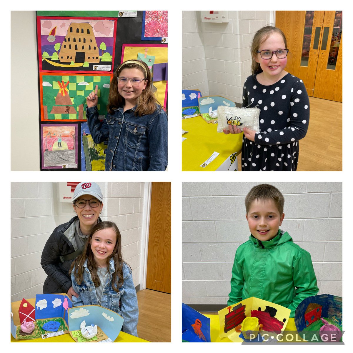 spalmquist tweet media