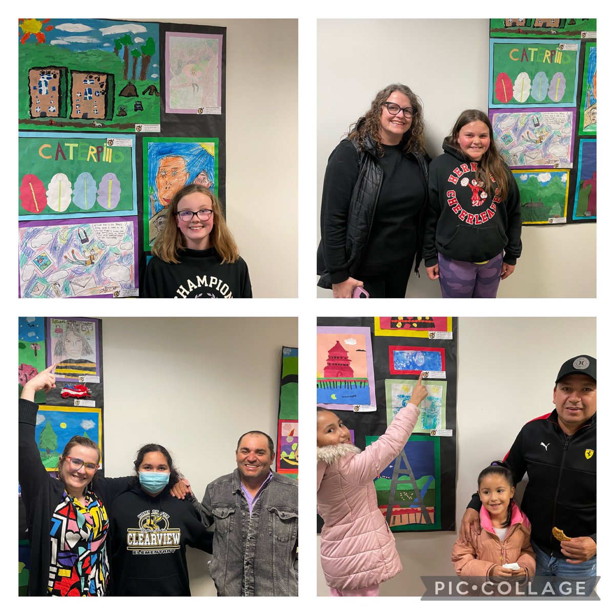 spalmquist tweet media