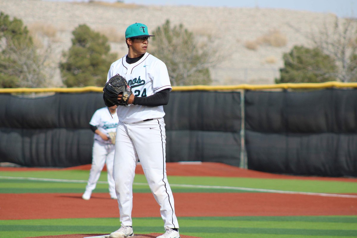 Aaron Sanchez tweet media