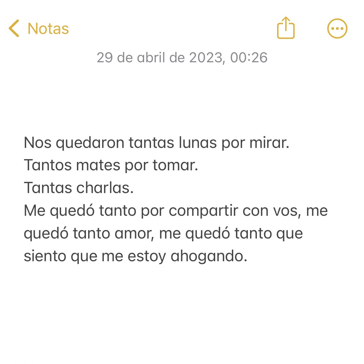 sin nombre, cítenlo y pónganle ustedes