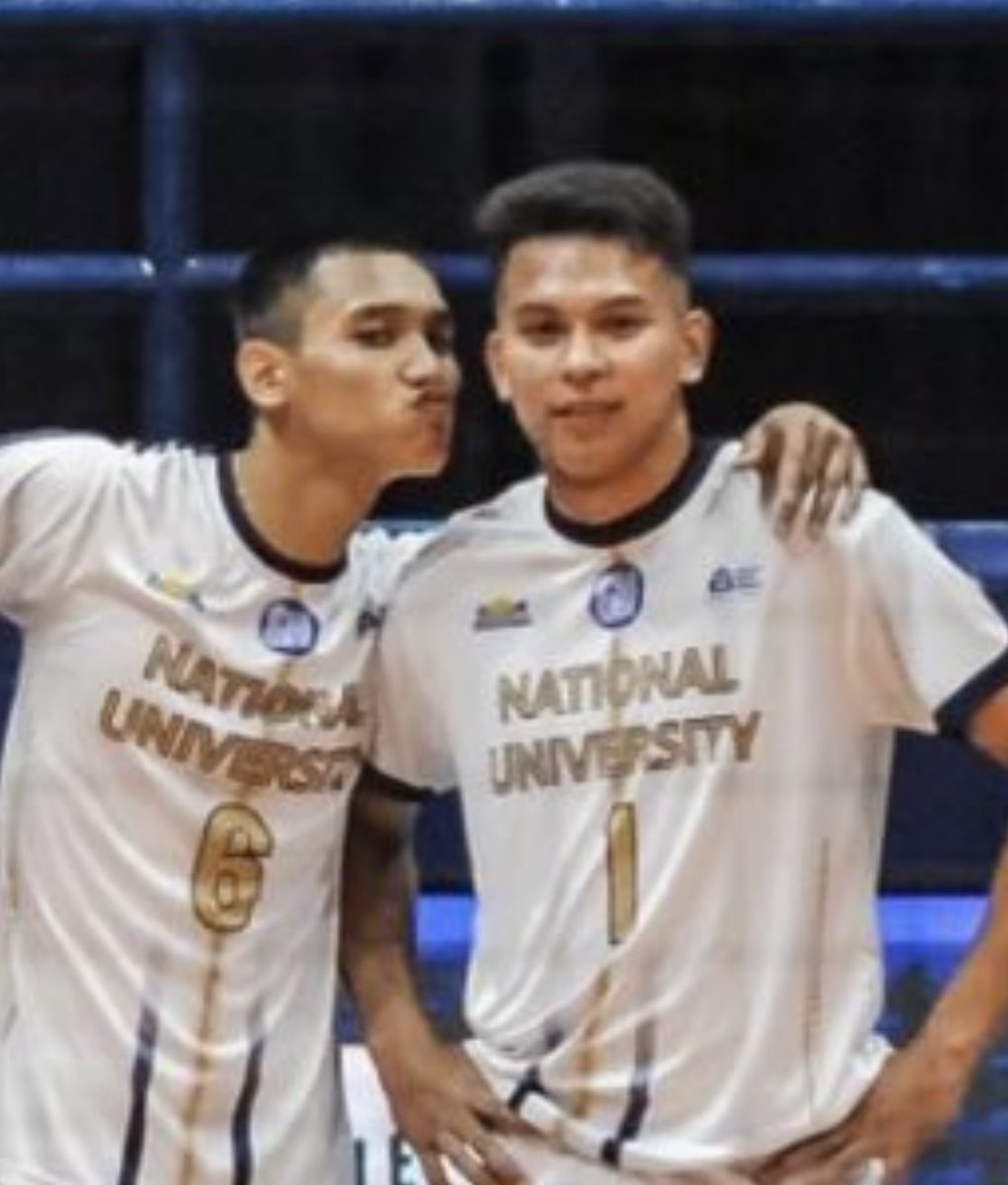 volleystan's tweet photo. Also peep at mah boys 🫶
#AlBud https://t.co/TAZrYlsS6b