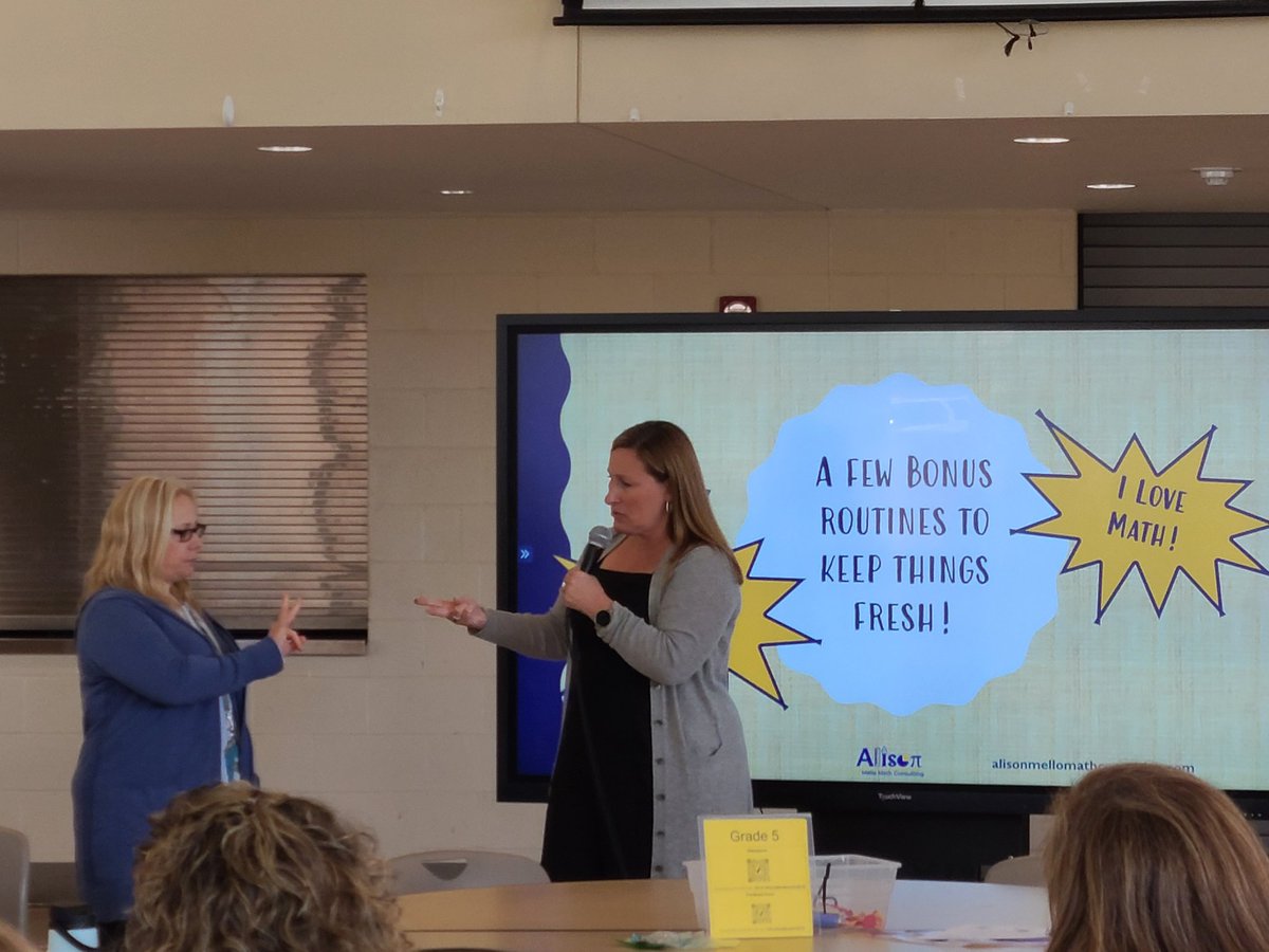 CPSSTEAM tweet media