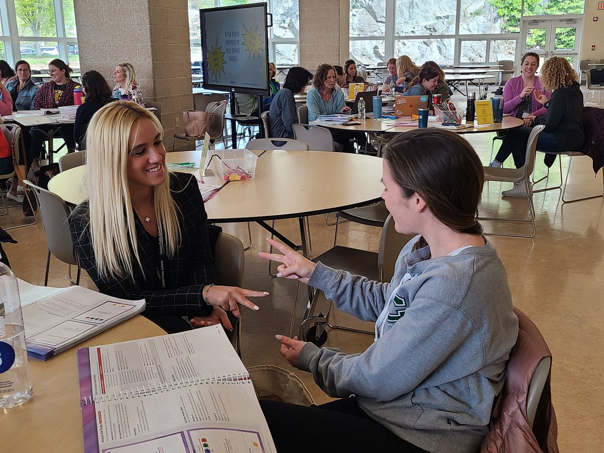 CPSSTEAM tweet media