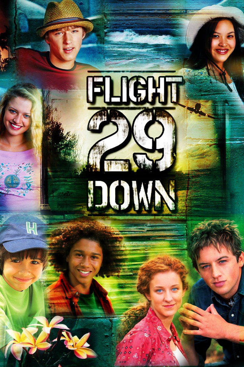 notgwendalupe's tweet photo. there are pieces of media from the 2000s that are not talked about enough. remember when corbin bleu was in a show about a group of teens lost in an island after a plane crash 😭 https://t.co/Hb5QSEUE0w