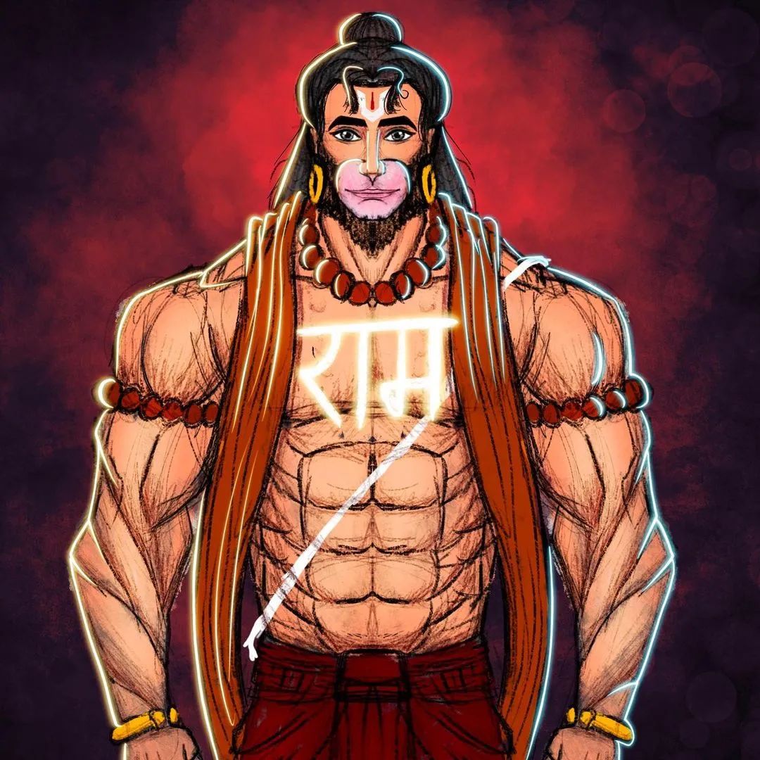 #जय_श्रीराम मित्रों 🚩🙏🙏
