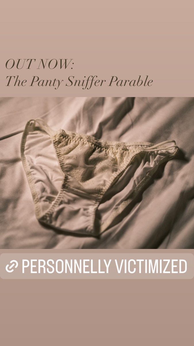 porterbainbridge.wixsite.com/porterbainbrid…

#hr #hrfunny #hrafterdark #hr_pictures #hrblogger #hrblog #spicyhr #hrmemes #hrotica #hrmeme #humanresources #lifeofhr #humanresourcelife #hrjokes #hrhumor #workhumor #workmemes #corporatehumor #corporatelife #corporatememes #9to5 #9to5life #officehumor