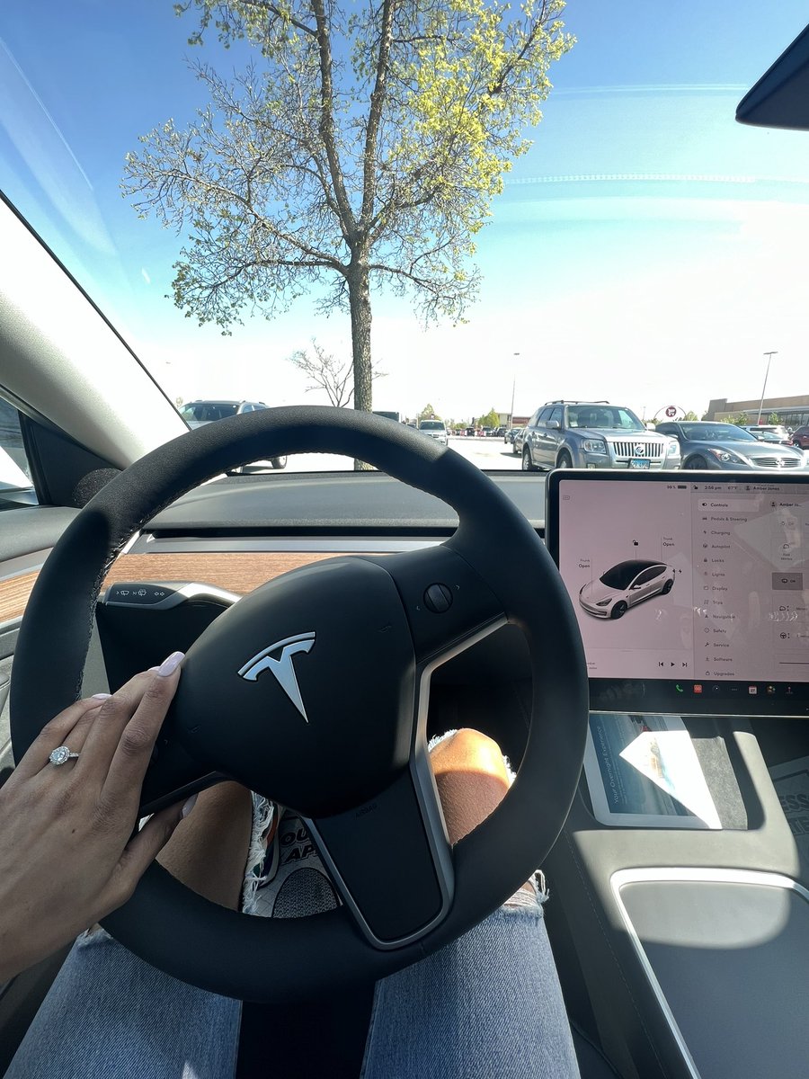 Said it, did it 🙏🏽