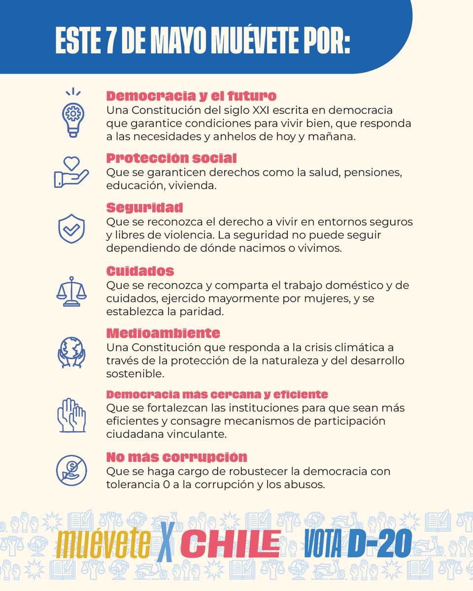 Yerko Ljubetic tweet media