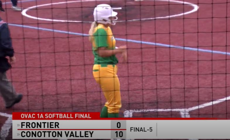 WTOV NEWS9 tweet media