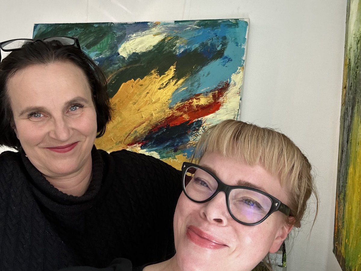 Acquarium life in kissgallegy