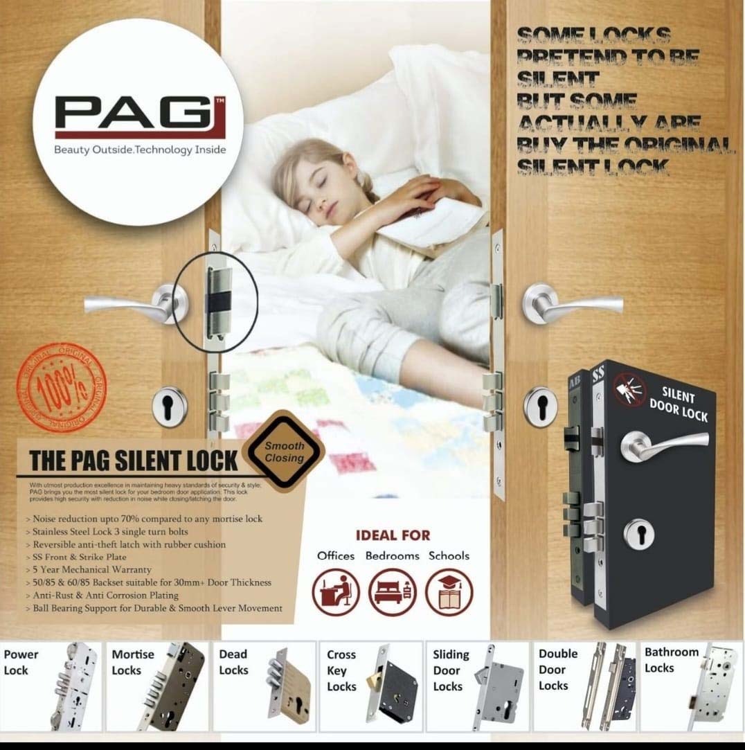 ViewHardware's tweet photo. 𝗣𝗔𝗚 𝗜𝗡𝗧𝗘𝗥𝗡𝗔𝗧𝗜𝗢𝗡𝗔𝗟 𝗣𝘃𝘁 𝗟𝘁𝗱
5000+ Quality Products in Stock
Looking for Distributors PAN India
Contact : +919029002099
E-mail: info@paghardware.com
Web: https://t.co/5UTwEKAtNc
For Inquiry via WhatsApp
Click:https://t.co/dEaIGGqPOt
#paghardware # https://t.co/hQqnbX2d5f