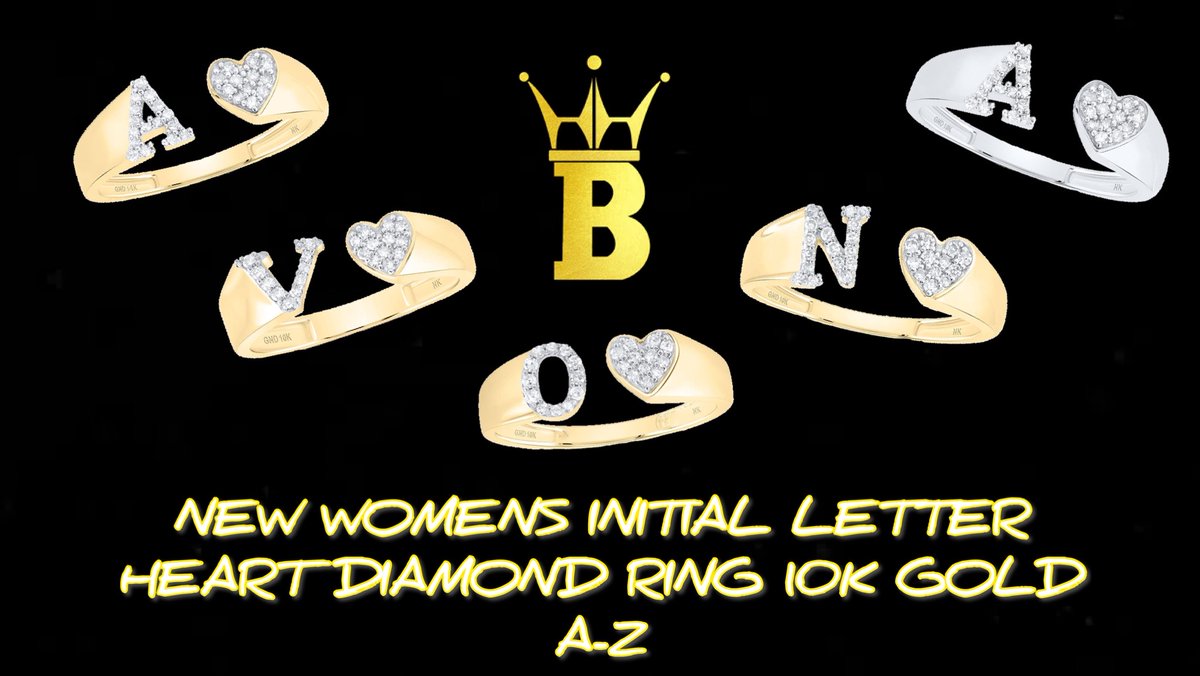 New Women Real Gold And Diamond Ring! HipHopBling.com  #hiphop #rap #hiphop #hiphopbling #blingbling #swagger #jewelry #sale #blingsale #hiphopsale #style #women  #real #realgold #realpiece#realgoldring #goldring #goldenring