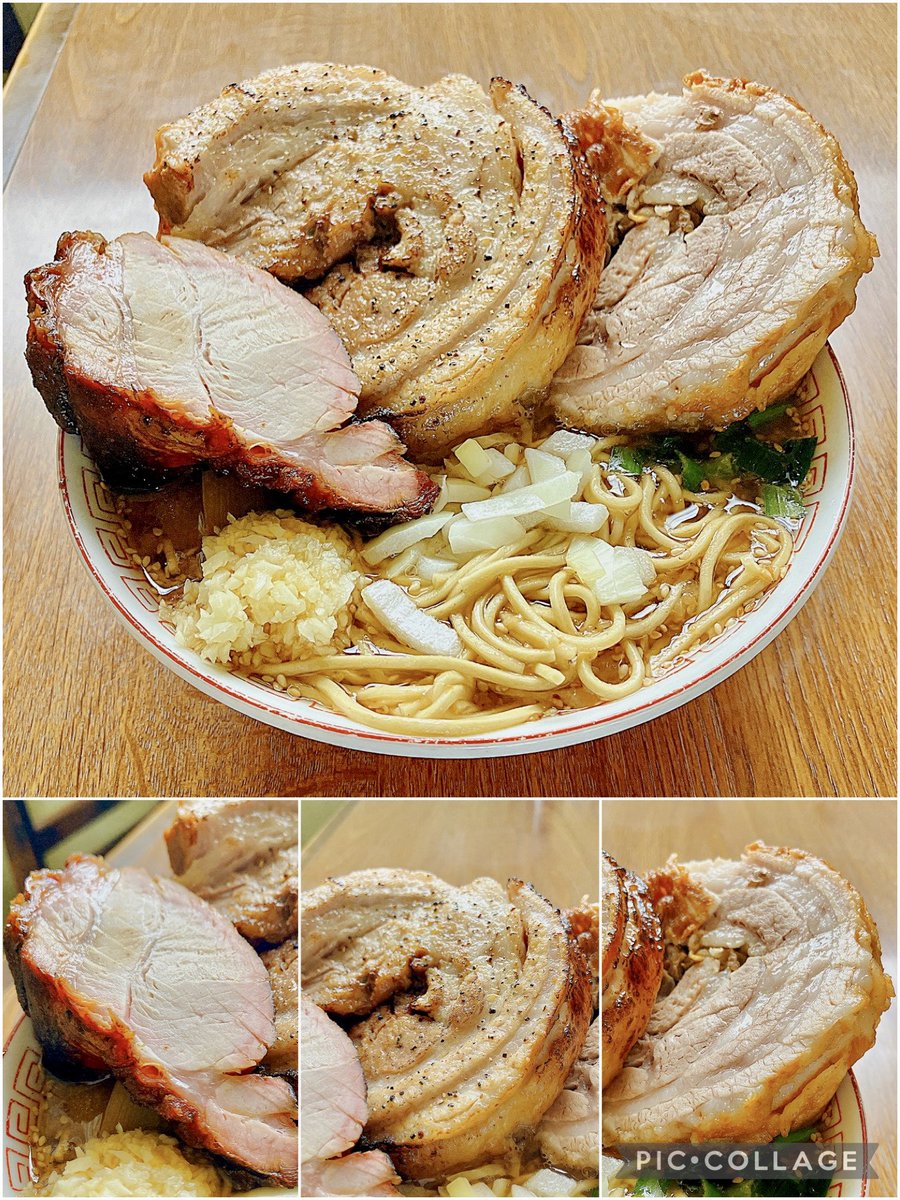 🥩🍖⚔武田信玄⚔🍖🥩 tweet media