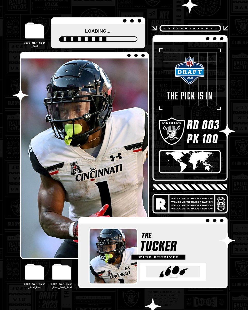 CVCA Football tweet media