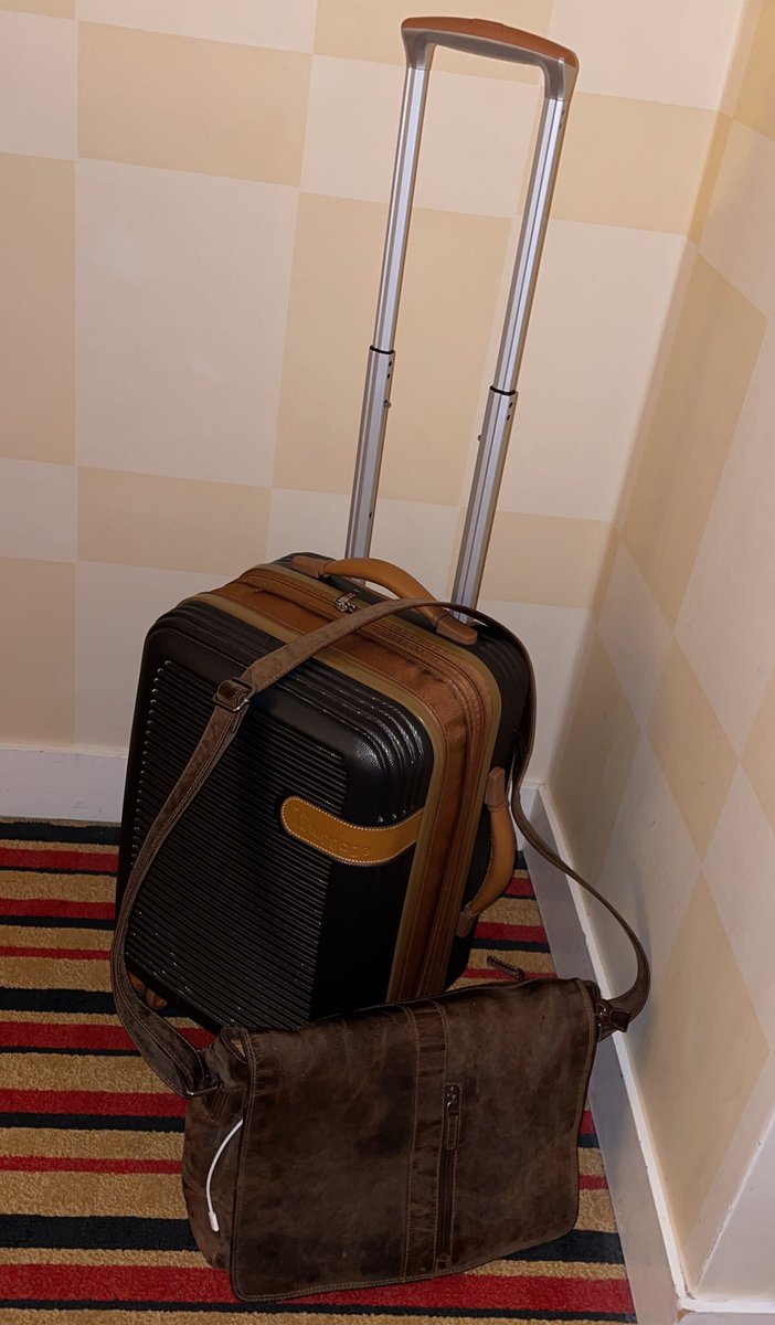 Christopher Hunt (he/him) tweet media