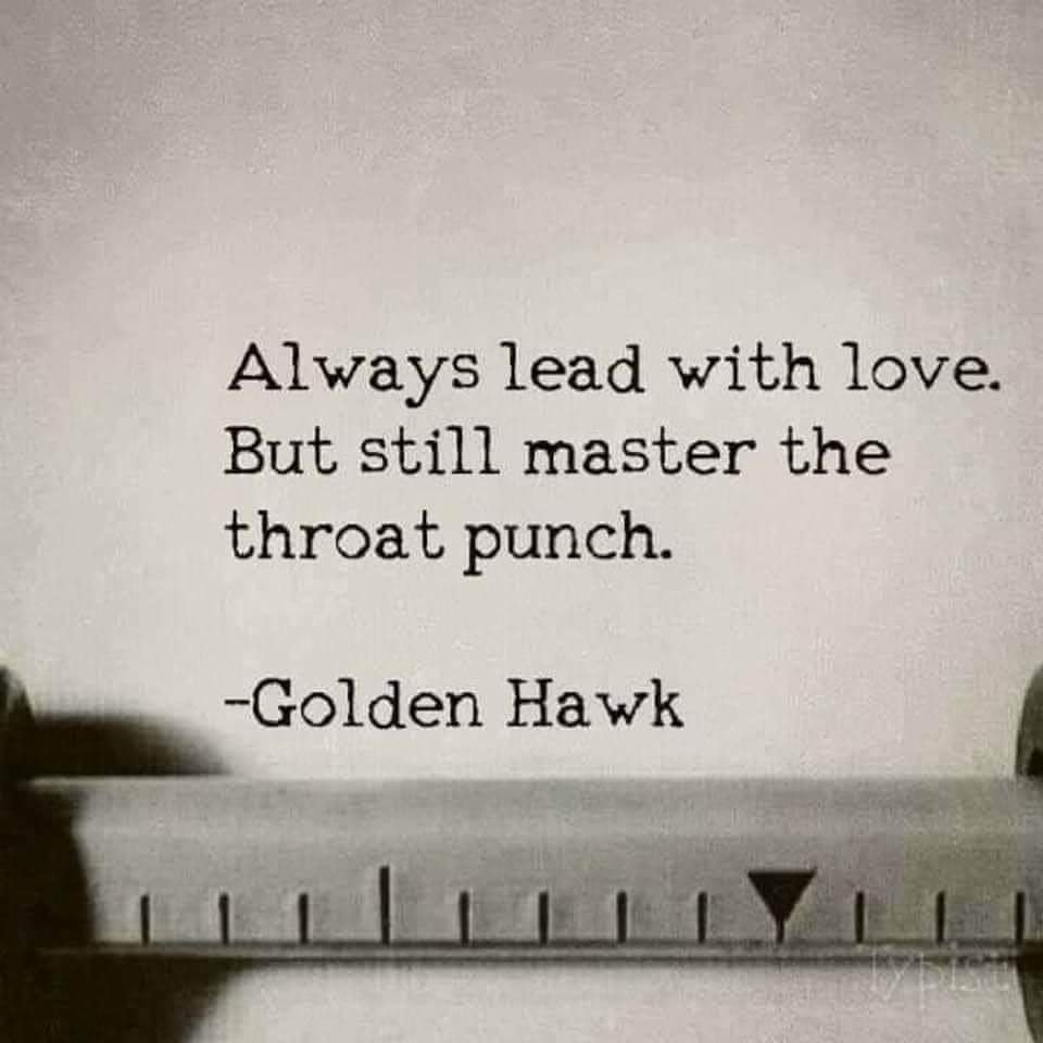 KAF_KellyAF's tweet photo. #WordToLiveBy https://t.co/Ng6b3aHb3Y