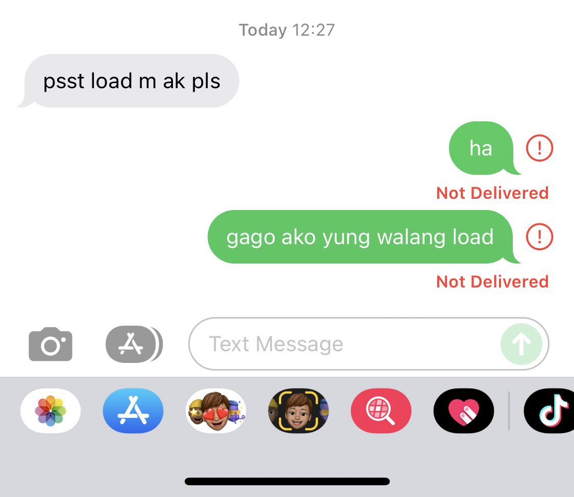 genshin but pinoy tweet media