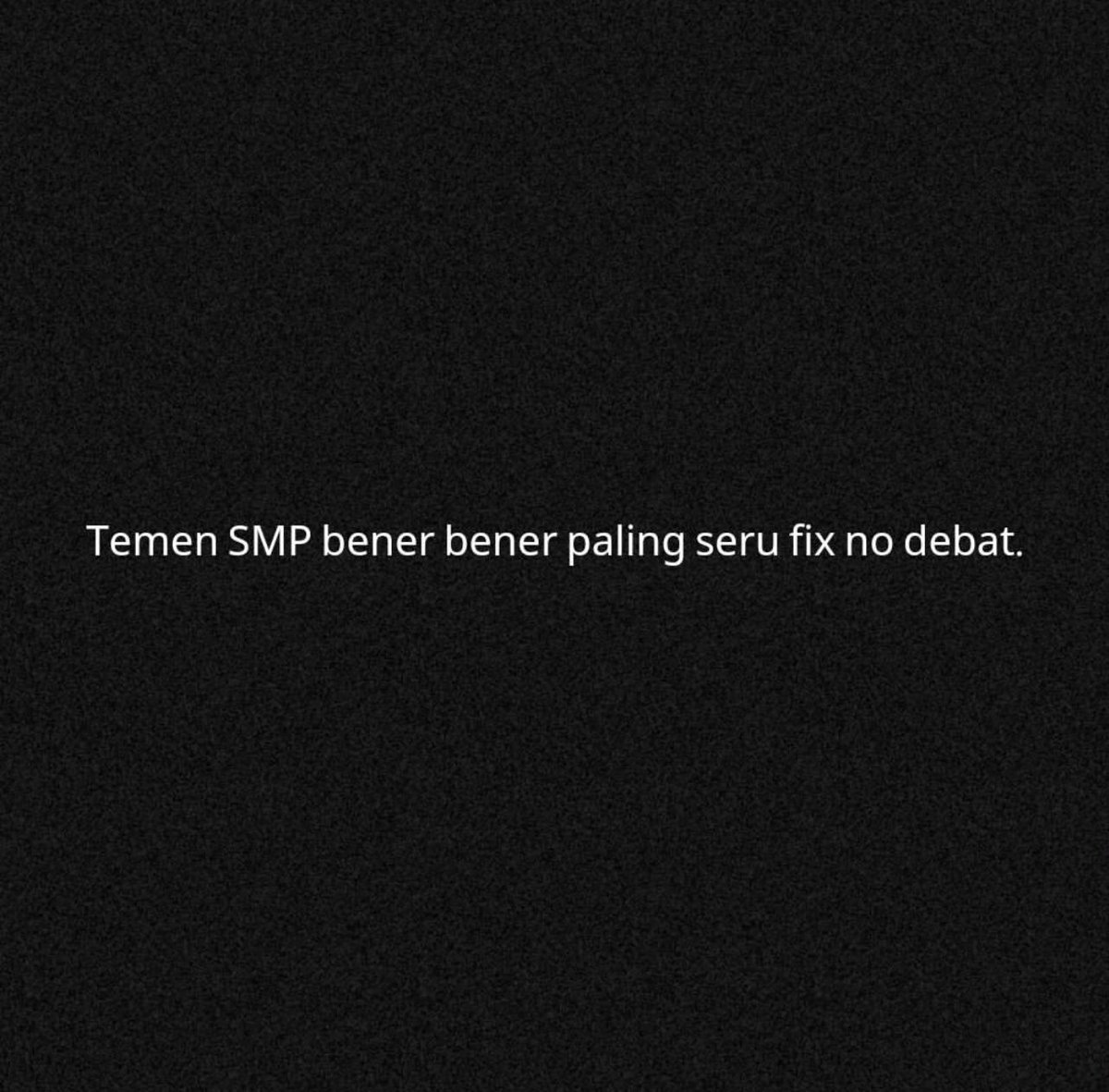 Valid?