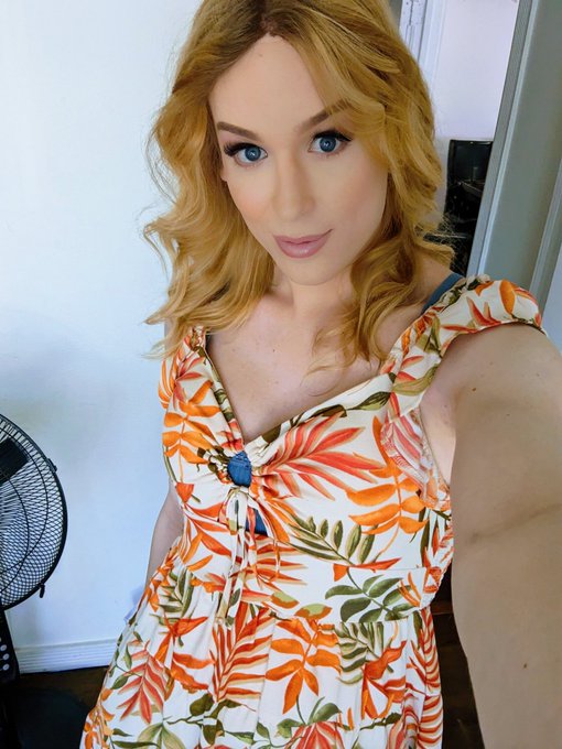 I've got some plans for you want to hear them? 💋💋 https://t.co/zE1VFuktAp<a href="/tag/nerd"class="tags"><span>#nerd</span></a>