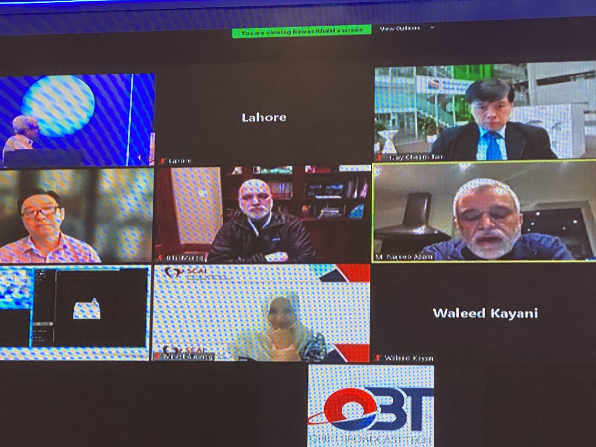 Rafiull33056172's tweet image. Our annual meeting of Interventional Cardiology Excellent Session on Complex PCI at PakLive2023
