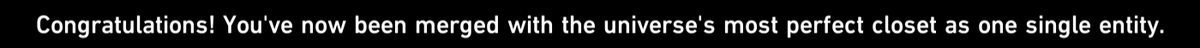 JojofromBoba's tweet photo. I'm really glad Hoyoverse let the awesome flavor text writer from Genshin back out of jail https://t.co/csCdAXk1Vz