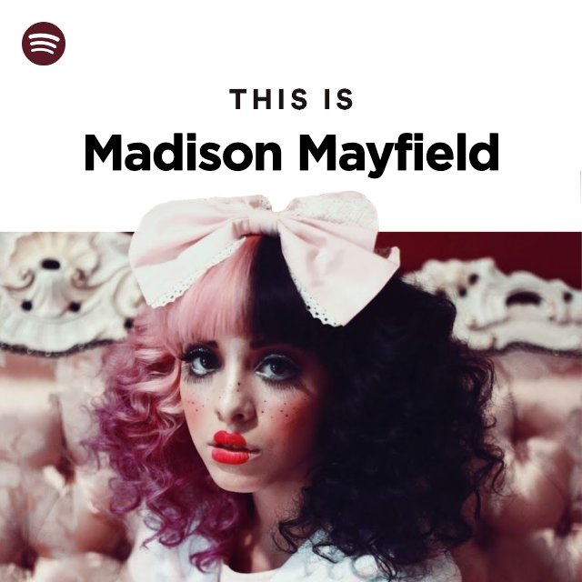 ListenSpotifyRP tweet picture