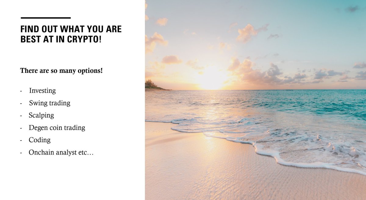 CryptoFox50's tweet photo. Congrats to anyone who has made gains on meme coins like $PEPE! 🥂

For me it's not my style of trading.

I'd rather just stick with coins that have REAL fundamental value &amp; hold comfortably for the long term!

A few examples:

$AZERO
$TAO
$CHNG
$TRIAS
$ROSE
$WOO
$MLT
$MTRG https://t.co/m67eyEAJxO