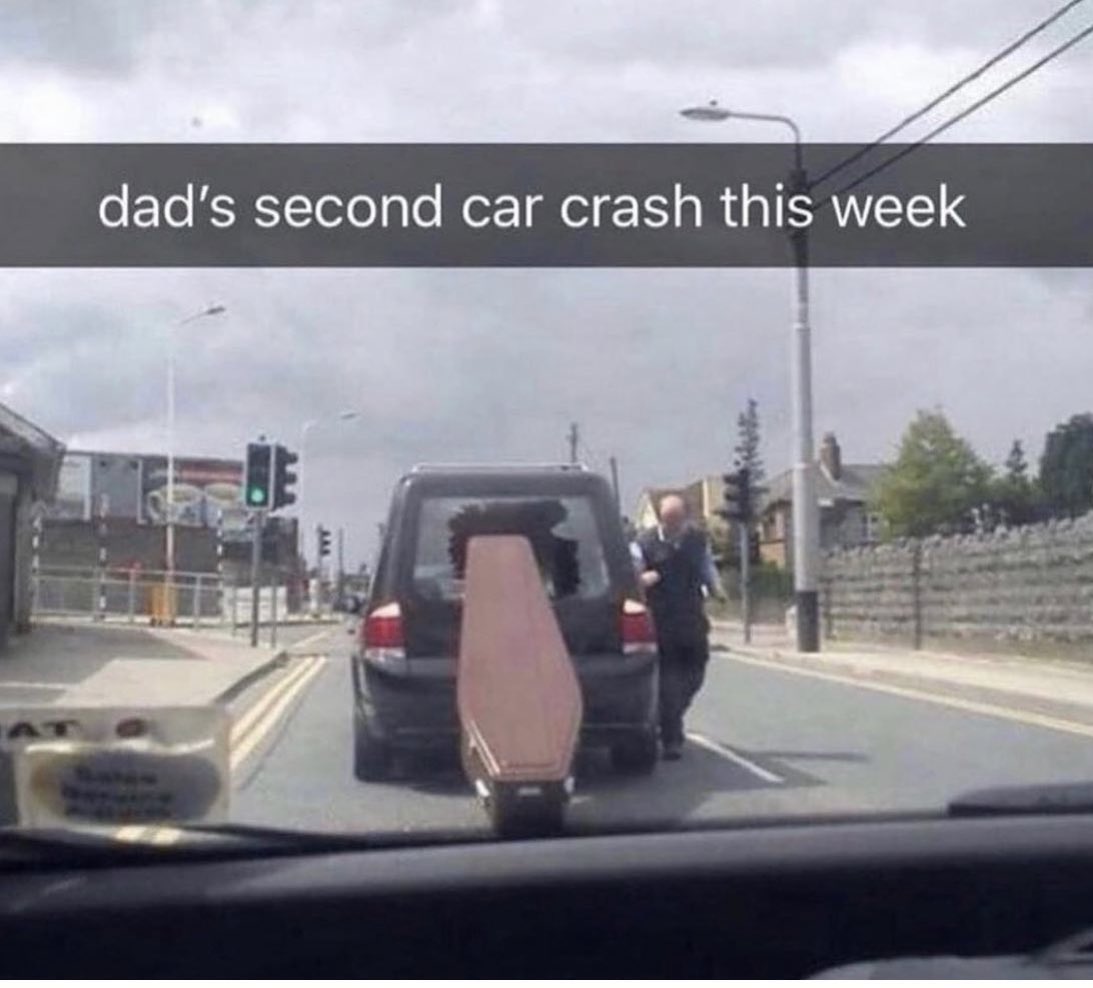 KEEMSTAR tweet picture