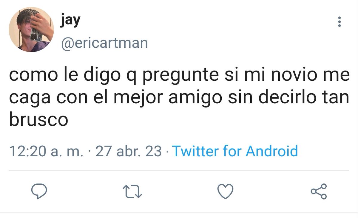 invad6r's tweet photo. ! sunjay au 

donde sn estafa a la gente haciendoles creer que lee las cartas o donde jy le paga a un tarotista para preguntarle si su novio lo engaña y resulta que si https://t.co/VD7GCszUMo